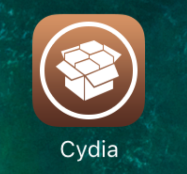 Cydia
