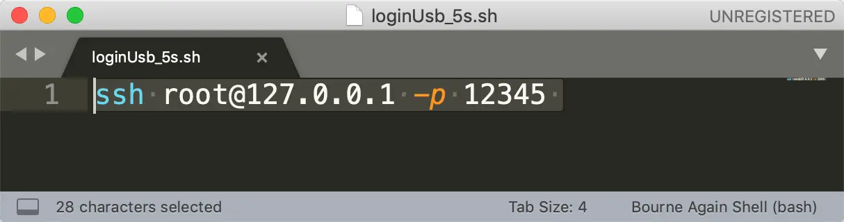 loginUsb_5s.sh