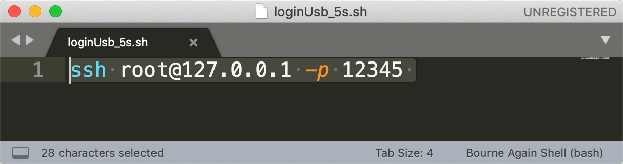 loginUsb_5s.sh