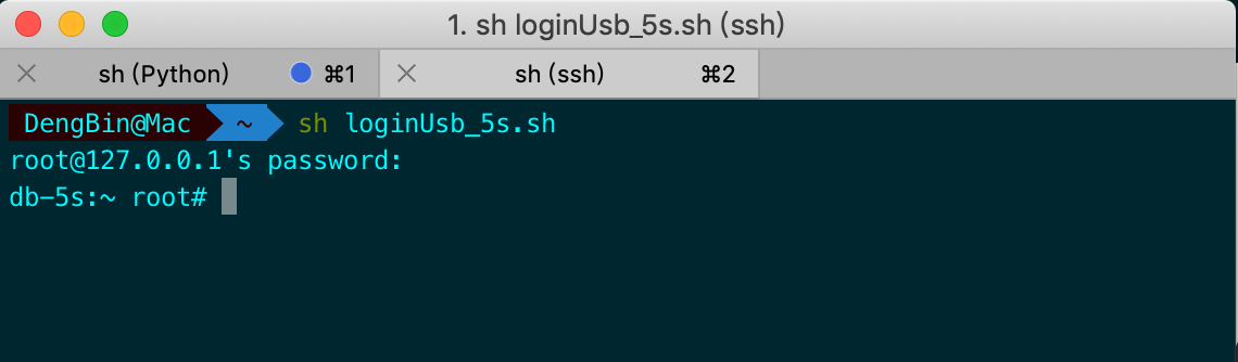 loginUsb_5s.sh