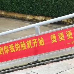程序员趣事于2019-05-13 20:31发布的图片