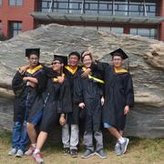 巴山夜雨的个人资料头像