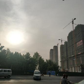 MrLonely酱于2019-05-14 07:45发布的图片