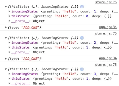 redux-like-state-update