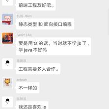ikun日记于2019-05-14 10:12发布的图片