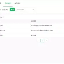 MadPecker于2019-05-14 10:38发布的图片