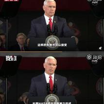 掘金话题小站于2019-05-14 11:08发布的图片