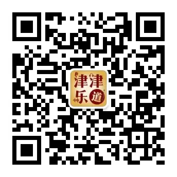 扫描二维码关注微信公众号