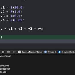 知识小集于2019-05-14 13:24发布的图片