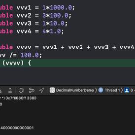 知识小集于2019-05-14 13:24发布的图片