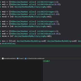 知识小集于2019-05-14 13:24发布的图片