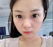 代小呆的个人资料头像