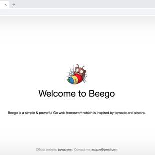 XYZ于2019-05-14 15:02发布的图片