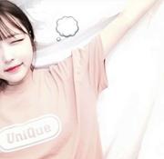 weihaobang的个人资料头像