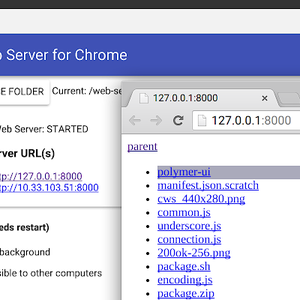 插件控于2019-05-14 17:13发布的图片