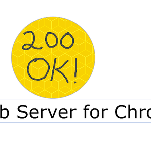 插件控于2019-05-14 17:13发布的图片