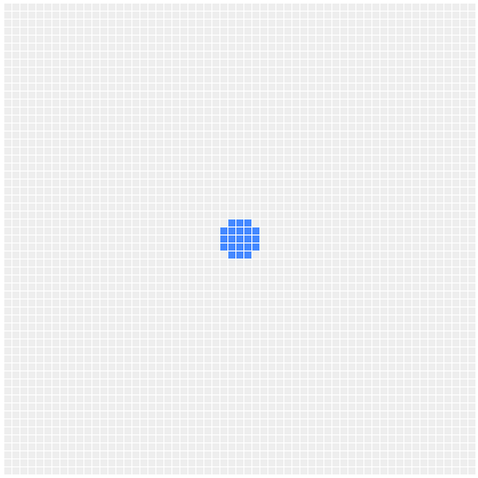 阴明于2019-05-14 17:20发布的图片