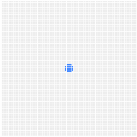 阴明于2019-05-14 17:20发布的图片