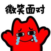 xiedroid的个人资料头像