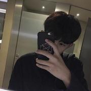 正在学习中的个人资料头像