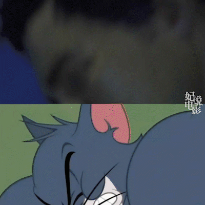 Tom和Jerry于2019-05-14 10:52发布的图片