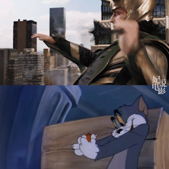 Tom和Jerry于2019-05-14 18:52发布的图片