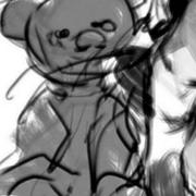 咖啡布丁的个人资料头像