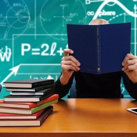 caoz的梦呓更新于2019-05-14 20:55发布的图片