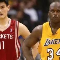 caoz的梦呓更新于2019-05-14 20:55发布的图片