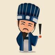 陈随易随心而易的个人资料头像