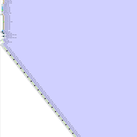 陈随易随心而易于2019-05-14 21:39发布的图片