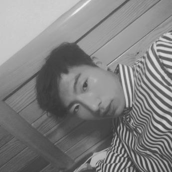 悟空的花果山于2019-05-14 22:13发布的图片