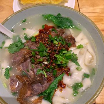 跳进海里躲雨T于2019-05-14 22:32发布的图片
