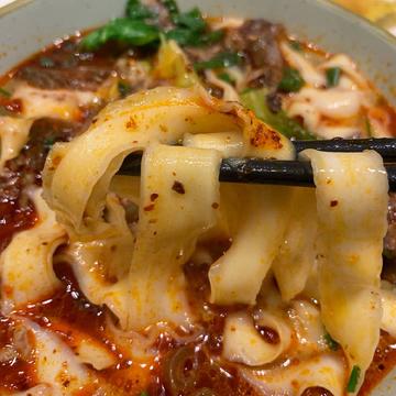 跳进海里躲雨T于2019-05-14 22:32发布的图片