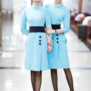 ShevaKuilin于2019-05-14 23:21发布的图片
