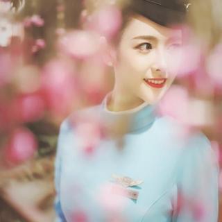 ShevaKuilin于2019-05-14 23:21发布的图片