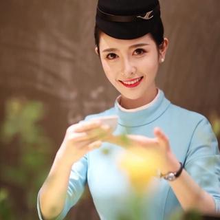 ShevaKuilin于2019-05-14 23:21发布的图片