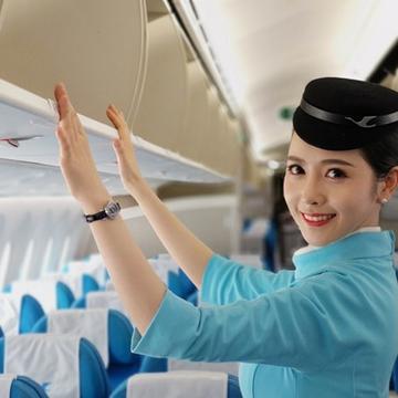ShevaKuilin于2019-05-14 23:21发布的图片