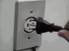 WebP 1.5MB
什么你看不到图片？Sorry,，Safari不支持WebP，请用Chrome打开文章