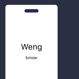 PJHubs于2019-05-15 08:08发布的图片