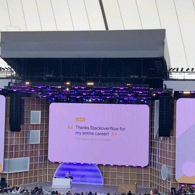 程序员趣事于2019-05-15 08:59发布的图片