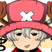 yhjapple的个人资料头像