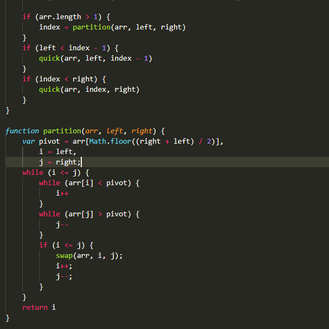 孟祥_成都于2019-05-15 09:13发布的图片