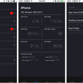 HelloGitHub于2019-05-15 09:46发布的图片