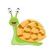 Jacky333的个人资料头像