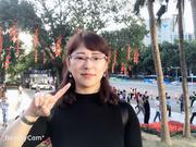 jiangxiuli的个人资料头像