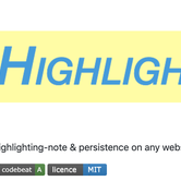 AlienZHOU于2019-05-15 11:55发布的图片