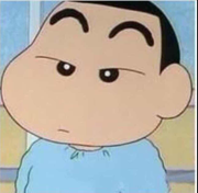 yxzturing的个人资料头像