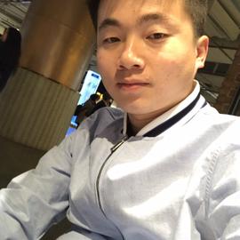 aminsky02于2019-05-15 12:44发布的图片