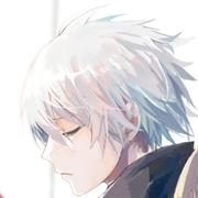 Moonery的个人资料头像